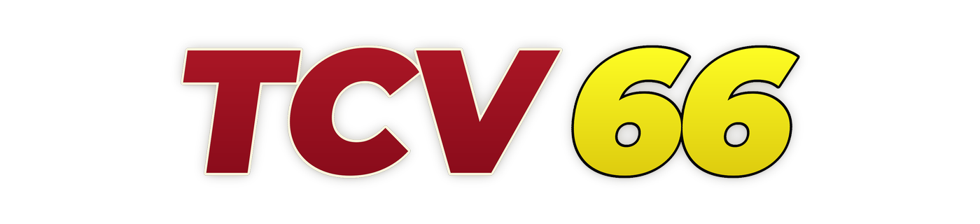 tcv66